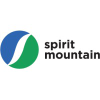 Spiritmt.com logo