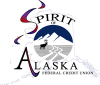Spiritofak.com logo