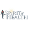 Spiritofhealthkc.com logo