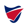 Spiritoftasmania.com.au logo