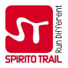 Spiritotrail.it logo