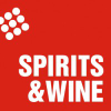 Spiritsandwine.lv logo