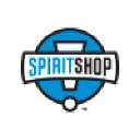 Spiritshop.com logo