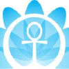 Spiritual.com.au logo