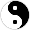 Spiritualforums.com logo