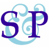 Spiritualityandpractice.com logo