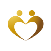 Spirituallifecoachjapan.com logo