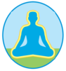 Spiritualresearchfoundation.org logo