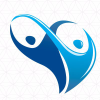 Spiritualsingles.com logo