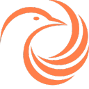 Spiritus logo