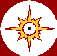 Spiritus.ro logo