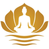 Spiritvoyage.com logo