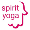 Spirityoga.de logo