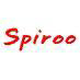 Spiroo.be logo