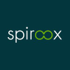Spiroox.com logo