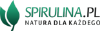 Spirulina.pl logo