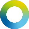 Spisskanovaves.eu logo