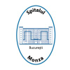 Spitalulmonza.ro logo