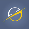 Spitamenbank.tj logo