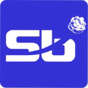 Spitball.co logo