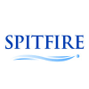 Spitfire.co.uk logo