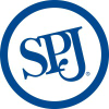 Spj.org logo