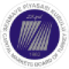 Spk.gov.tr logo