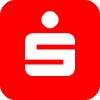 Spkhb.de logo