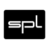 Spl.info logo