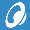 Spl.ru logo