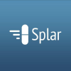 Splar.ru logo