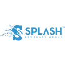Splash Beverage Group