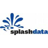 Splashdata.com logo