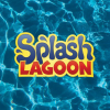 Splashlagoon.com logo