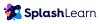 Splashmath.com logo