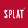 Splat.ru logo