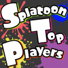 Splatoon.jp logo