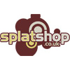 Splatshop.co.uk logo