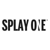 Splay.tv logo