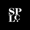 Splcenter.org logo