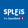 Spleis.no logo