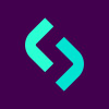 Splend.com.au logo