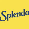 Splenda.com logo