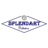 Splendart.com logo