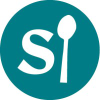 Splendidspoon.com logo
