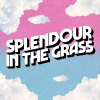 Splendourinthegrass.com logo