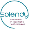 Splendy.fr logo