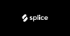 Splice.com logo