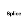 Splicecommunity.com logo