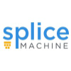 Splicemachine.com logo